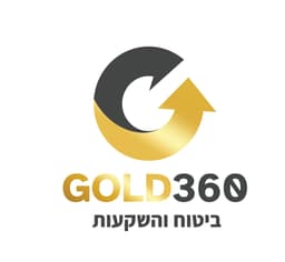 Gold360